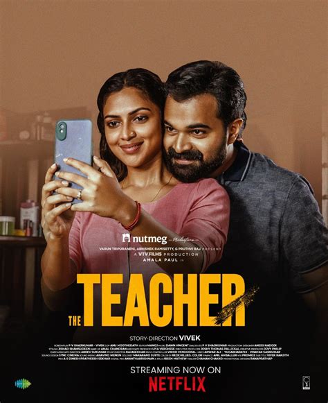 malayalam teacher sex|'malayalam teacher' Search .